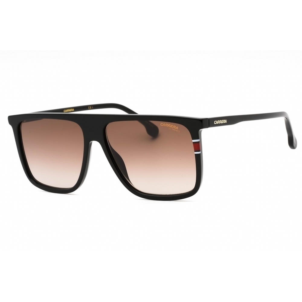 NWT Carrera Carrera 172/N/S-807/HA Sunglasses